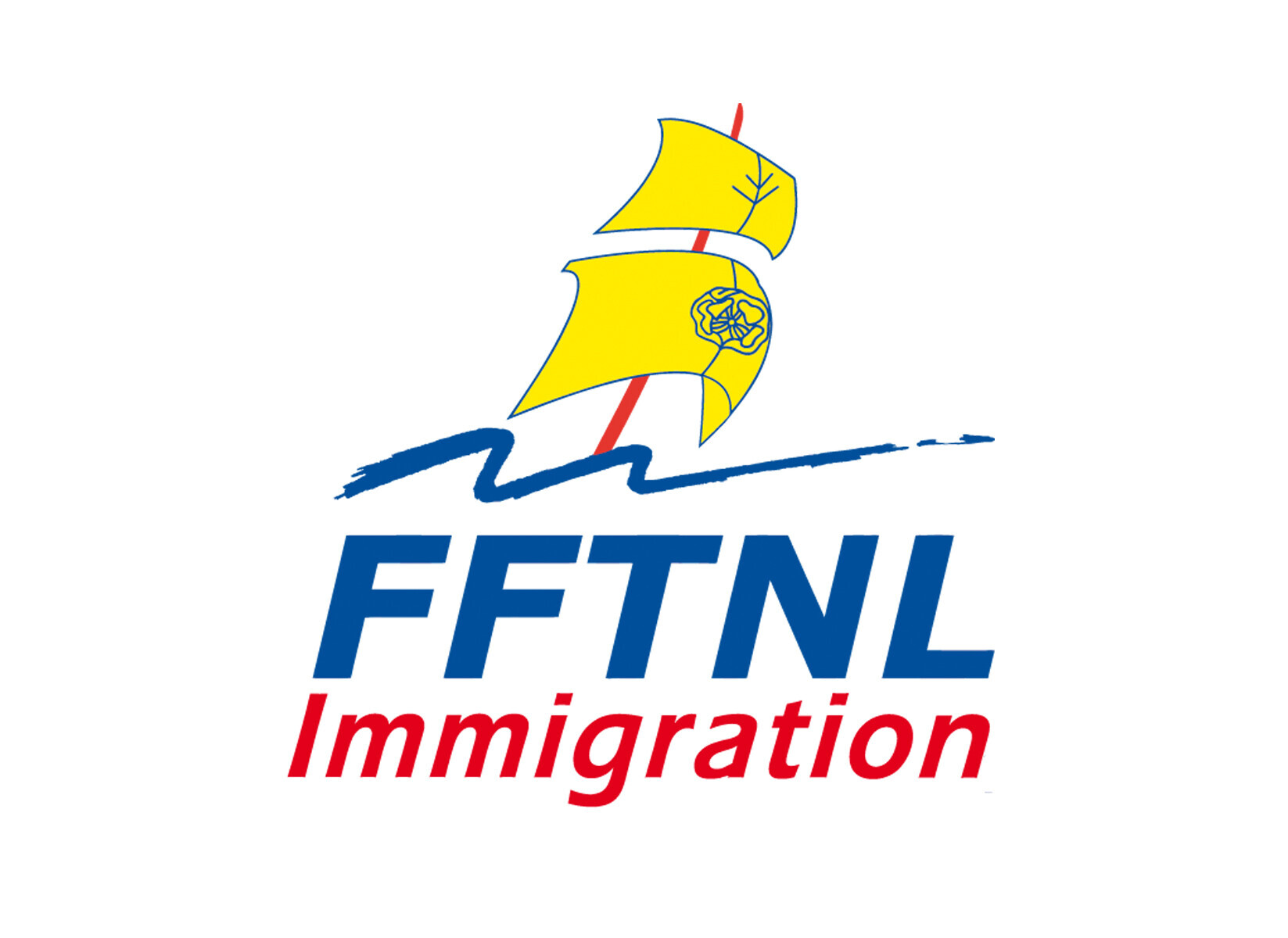 logo immigration tnl