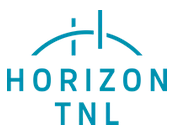 logo horizon tnl