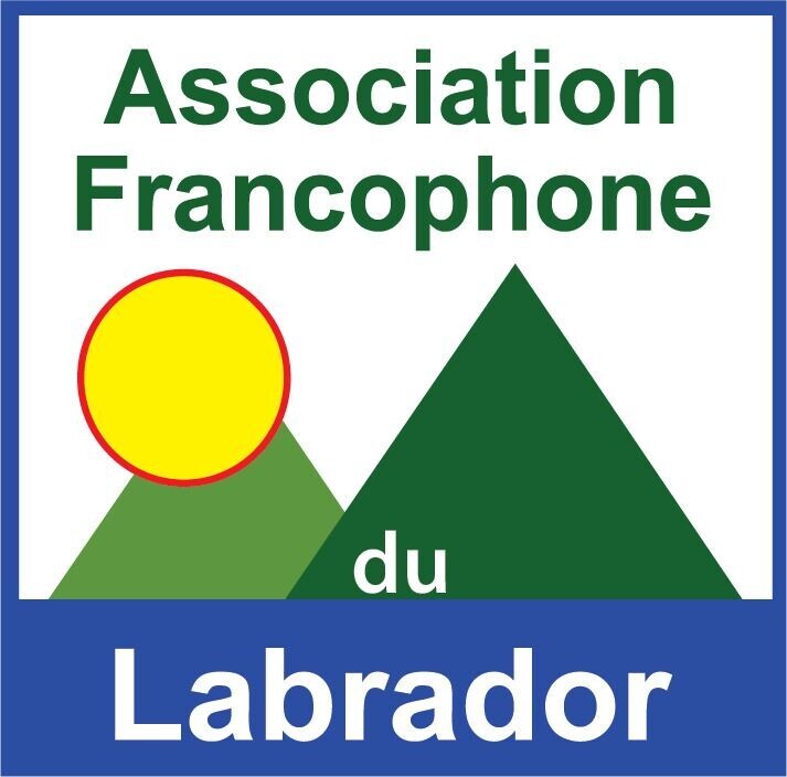 logo afl