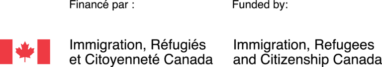 ircc logo